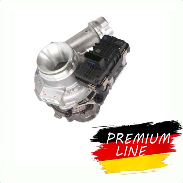 thumbnail interactive-video image 1 of Starter Motor For BMW X1 X2 Mini Cooper Clubman, 1.5kW 12V CW 15-Tooth 1.5L 2.0L 1 of 4